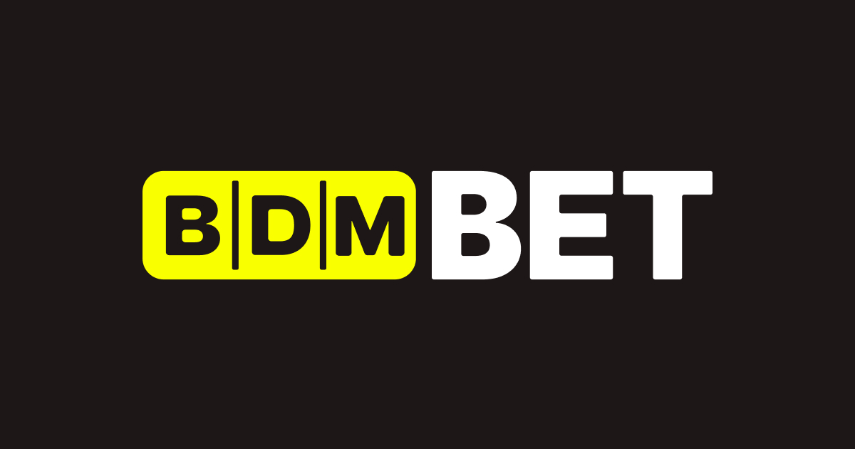 HotBet